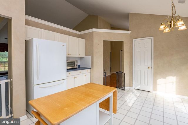 193 HAWTHORNE CT, Wyomissing, PA 19610