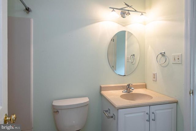 193 HAWTHORNE CT, Wyomissing, PA 19610