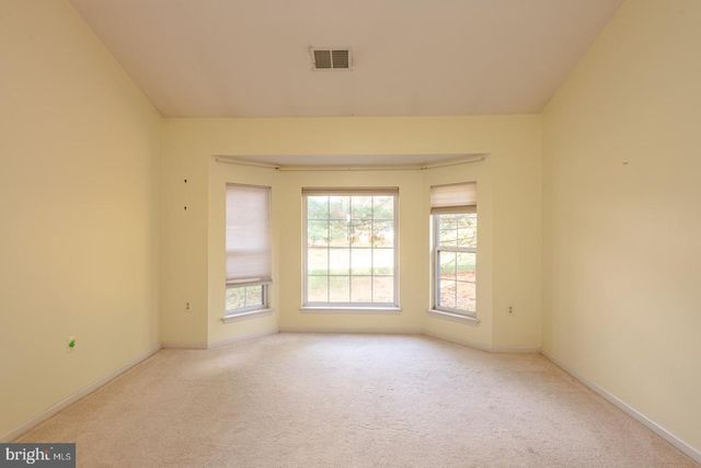 193 HAWTHORNE CT, Wyomissing, PA 19610