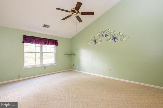 193 HAWTHORNE CT, Wyomissing, PA 19610