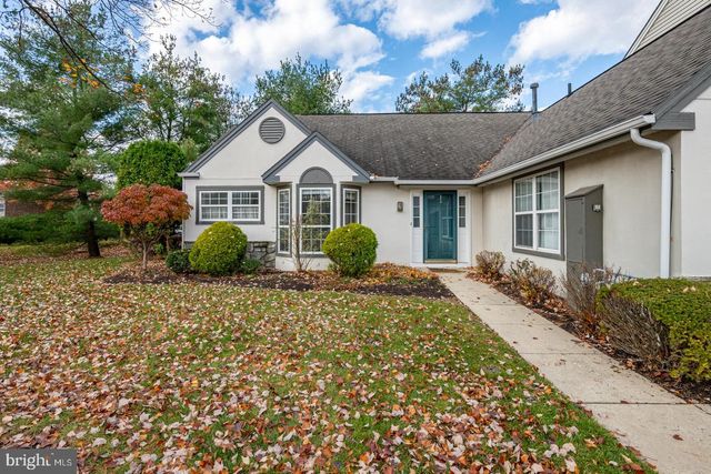 193 HAWTHORNE CT, Wyomissing, PA 19610