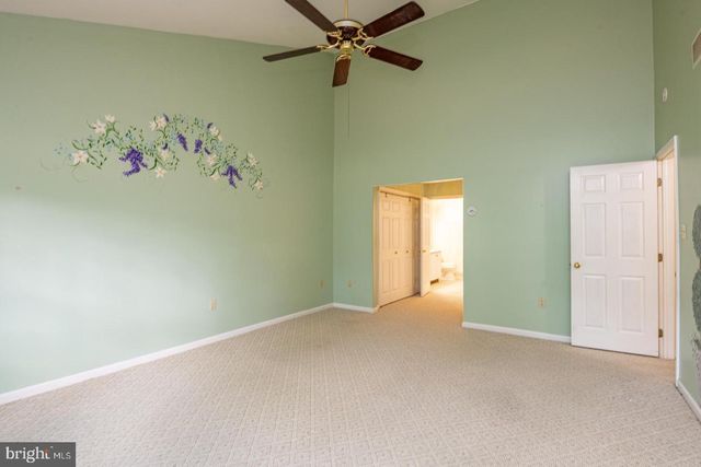 193 HAWTHORNE CT, Wyomissing, PA 19610