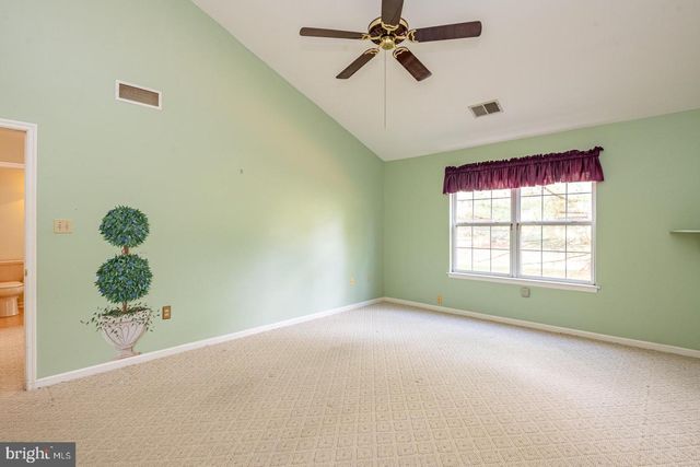 193 HAWTHORNE CT, Wyomissing, PA 19610