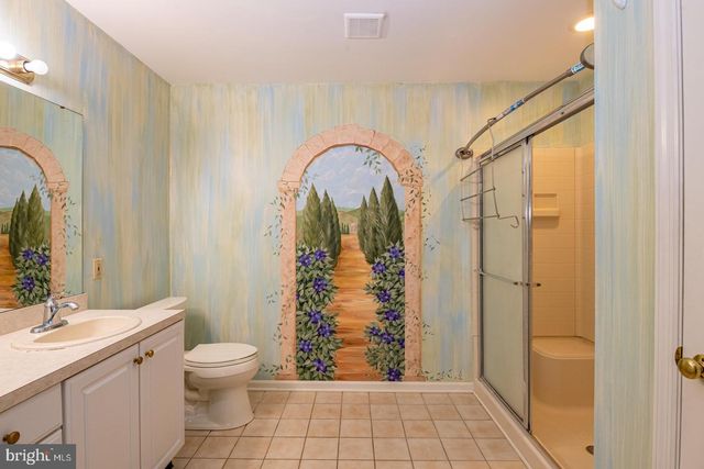 193 HAWTHORNE CT, Wyomissing, PA 19610