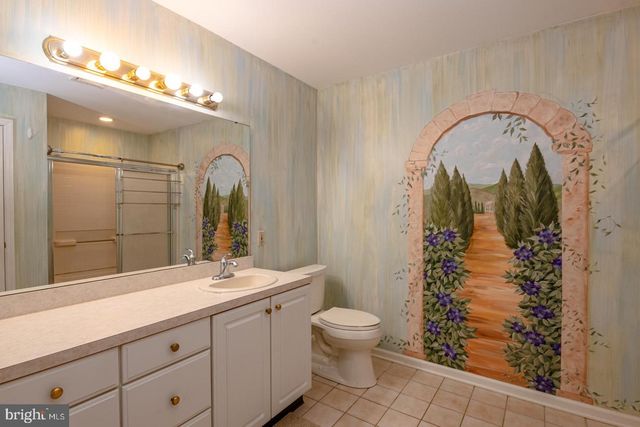 193 HAWTHORNE CT, Wyomissing, PA 19610