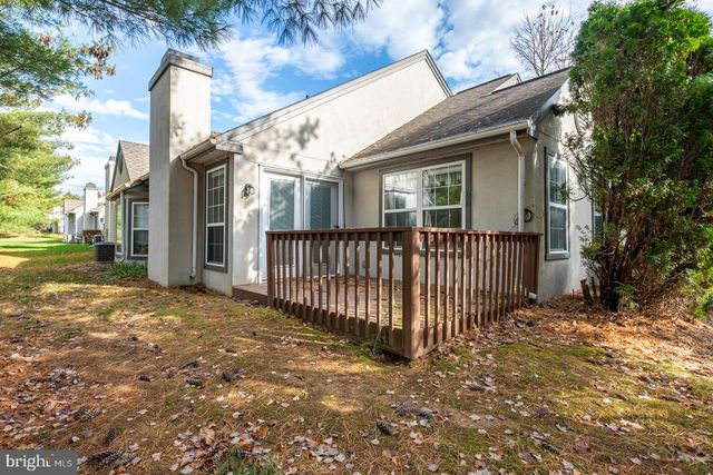 193 HAWTHORNE CT, Wyomissing, PA 19610