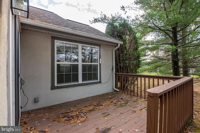 193 HAWTHORNE CT, Wyomissing, PA 19610