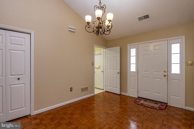 193 HAWTHORNE CT, Wyomissing, PA 19610