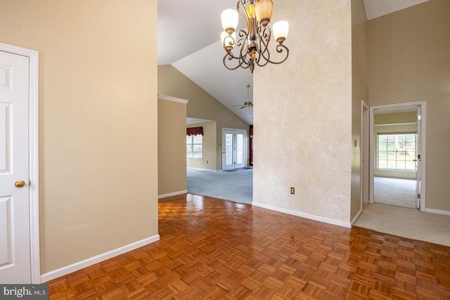 193 HAWTHORNE CT, Wyomissing, PA 19610