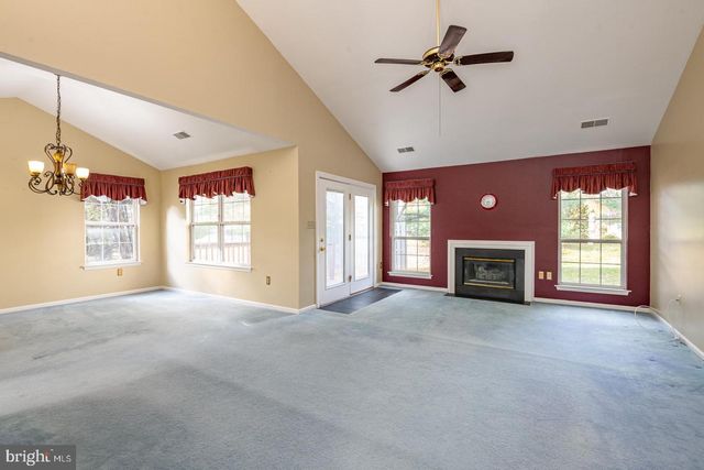 193 HAWTHORNE CT, Wyomissing, PA 19610