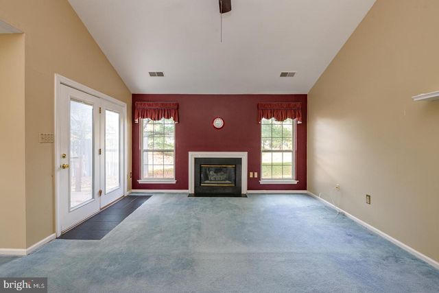 193 HAWTHORNE CT, Wyomissing, PA 19610