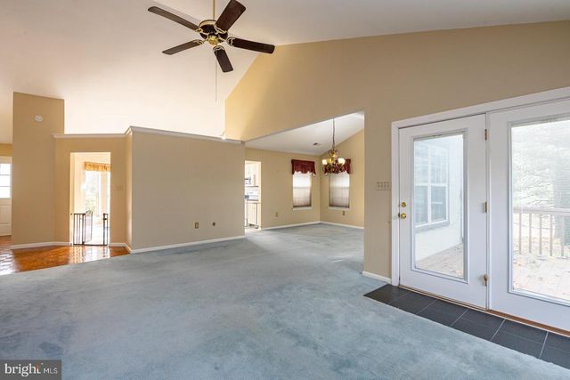 193 HAWTHORNE CT, Wyomissing, PA 19610