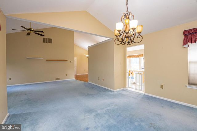 193 HAWTHORNE CT, Wyomissing, PA 19610