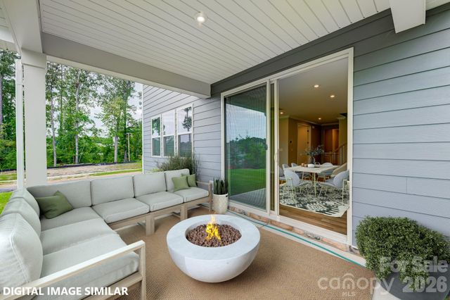 9969 Cask Way, Huntersville, NC 28078