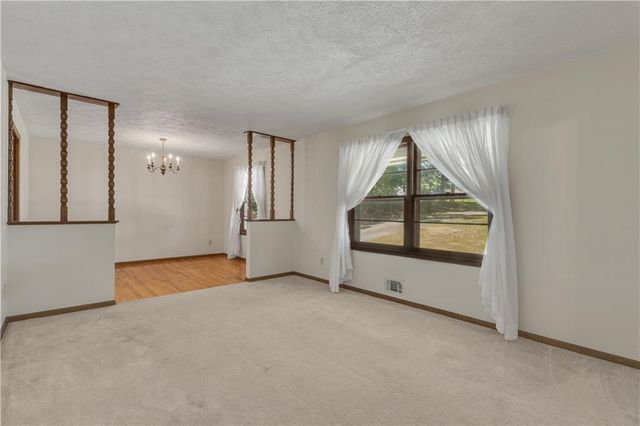 3970 N Martin Way, Lithia Springs, GA 30122