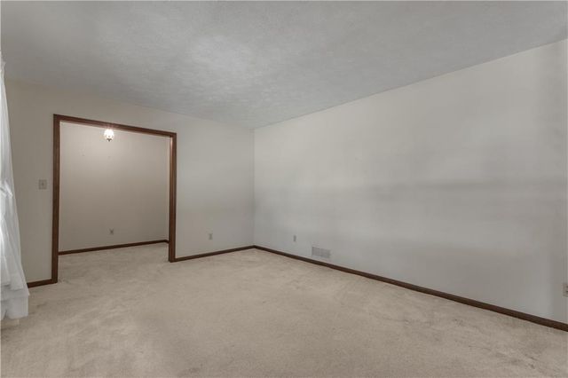 3970 N Martin Way, Lithia Springs, GA 30122