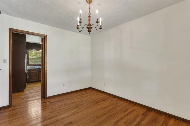 3970 N Martin Way, Lithia Springs, GA 30122