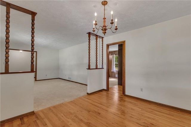3970 N Martin Way, Lithia Springs, GA 30122