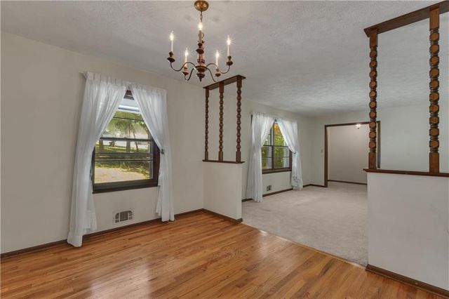 3970 N Martin Way, Lithia Springs, GA 30122