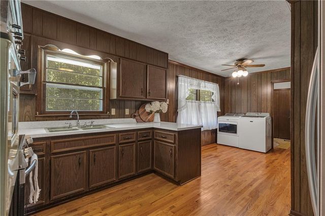 3970 N Martin Way, Lithia Springs, GA 30122