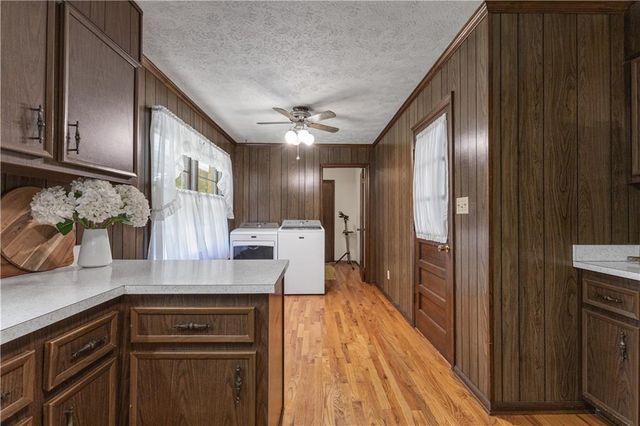 3970 N Martin Way, Lithia Springs, GA 30122