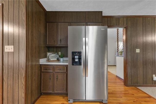 3970 N Martin Way, Lithia Springs, GA 30122