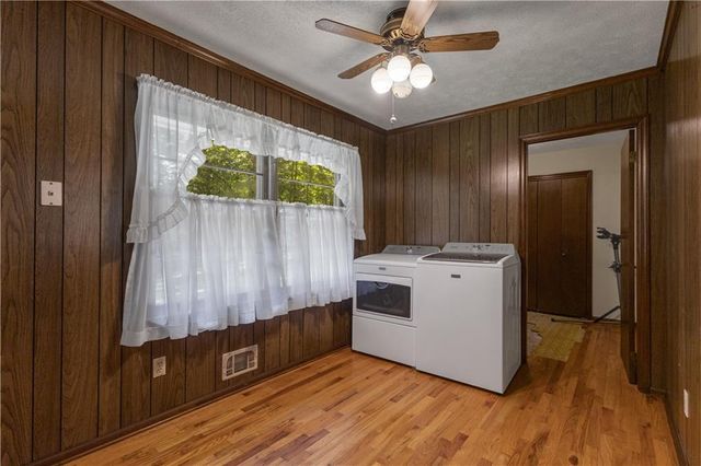 3970 N Martin Way, Lithia Springs, GA 30122