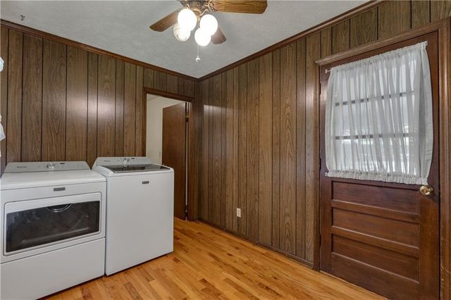 3970 N Martin Way, Lithia Springs, GA 30122