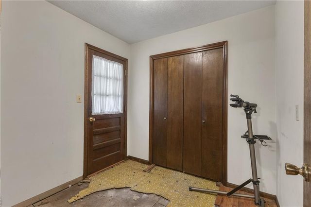 3970 N Martin Way, Lithia Springs, GA 30122