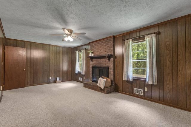 3970 N Martin Way, Lithia Springs, GA 30122