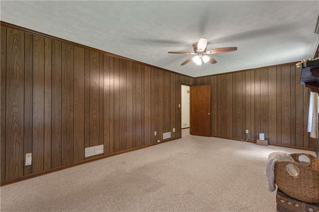 3970 N Martin Way, Lithia Springs, GA 30122
