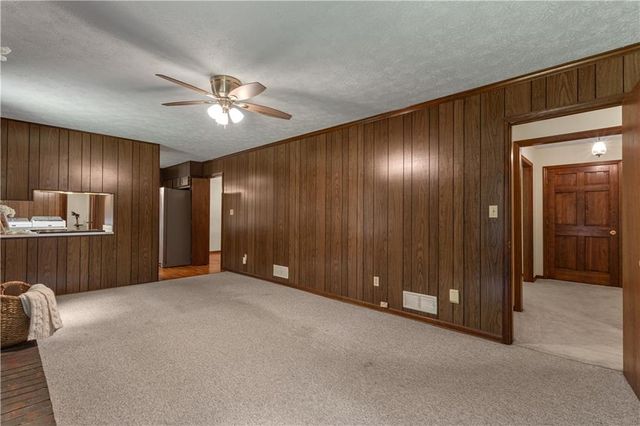 3970 N Martin Way, Lithia Springs, GA 30122