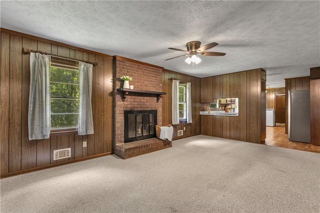 3970 N Martin Way, Lithia Springs, GA 30122