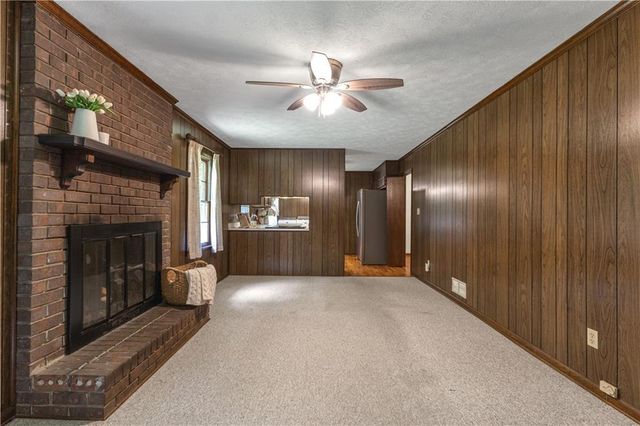 3970 N Martin Way, Lithia Springs, GA 30122