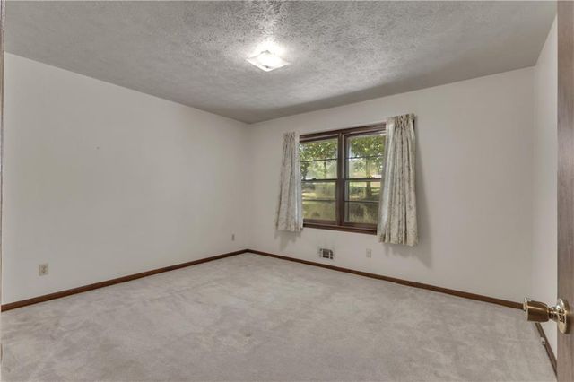 3970 N Martin Way, Lithia Springs, GA 30122