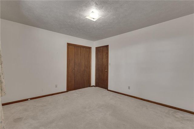 3970 N Martin Way, Lithia Springs, GA 30122