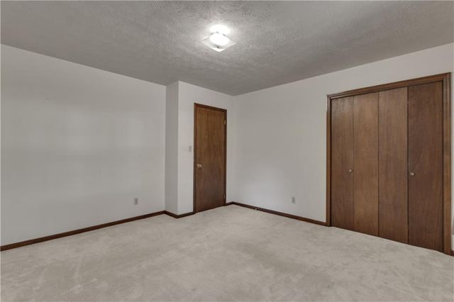 3970 N Martin Way, Lithia Springs, GA 30122