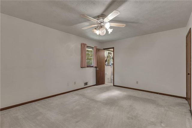 3970 N Martin Way, Lithia Springs, GA 30122