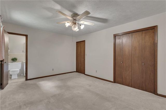 3970 N Martin Way, Lithia Springs, GA 30122