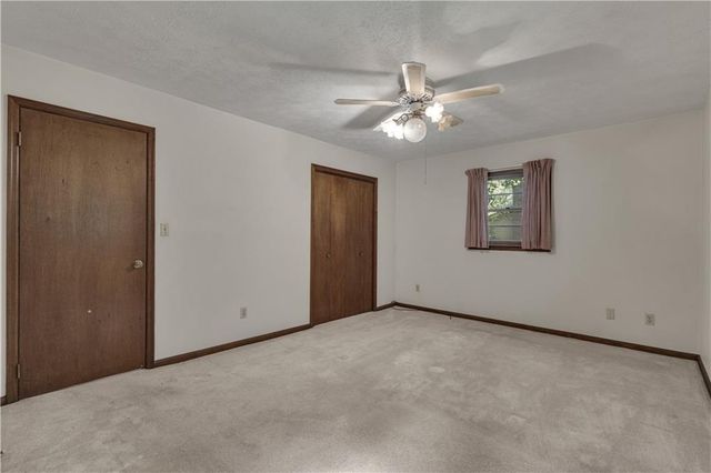 3970 N Martin Way, Lithia Springs, GA 30122