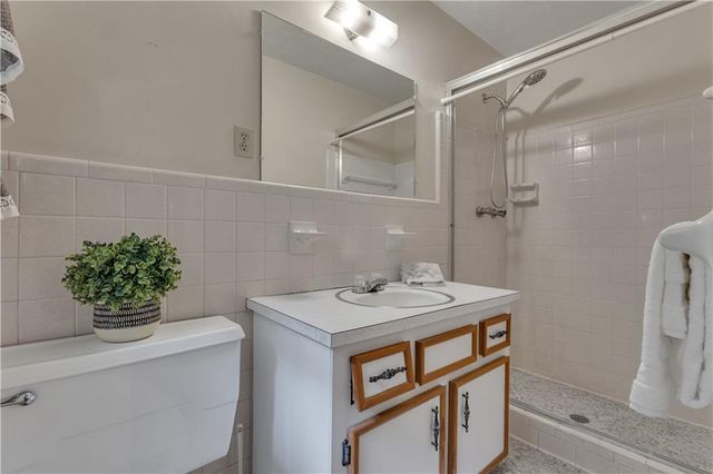 3970 N Martin Way, Lithia Springs, GA 30122