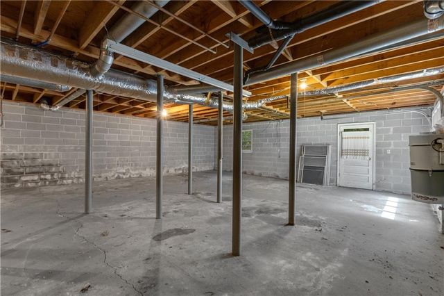 3970 N Martin Way, Lithia Springs, GA 30122