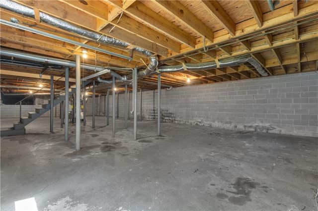 3970 N Martin Way, Lithia Springs, GA 30122