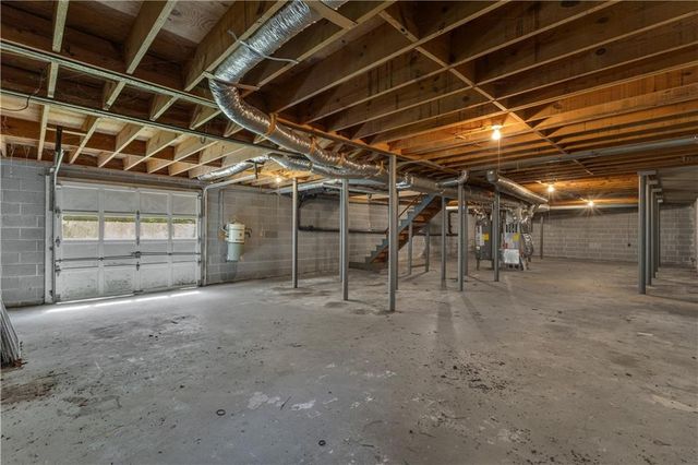 3970 N Martin Way, Lithia Springs, GA 30122