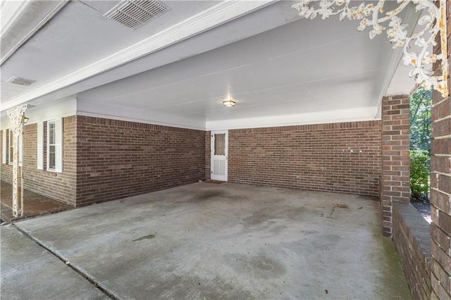 3970 N Martin Way, Lithia Springs, GA 30122