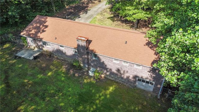 3970 N Martin Way, Lithia Springs, GA 30122