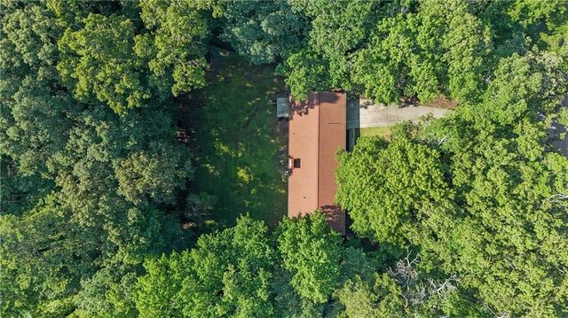 3970 N Martin Way, Lithia Springs, GA 30122