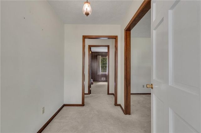 3970 N Martin Way, Lithia Springs, GA 30122
