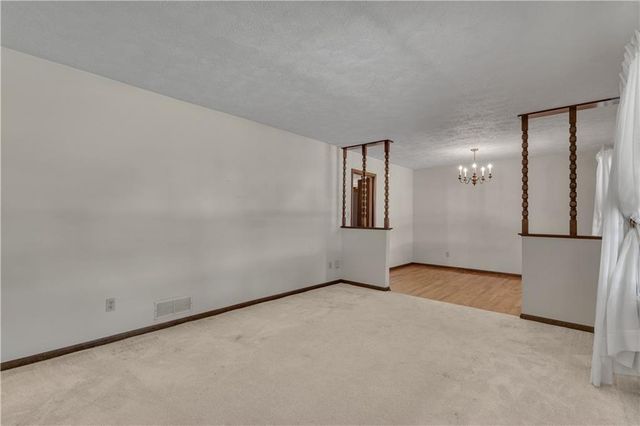 3970 N Martin Way, Lithia Springs, GA 30122