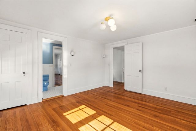 55 Dover, Longmeadow, MA 01106